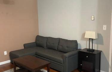 UMC Apartments - Foto 10