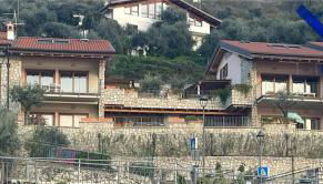 Live la Dolce Vita! Your Lake Garda deluxe getaway - Foto 3