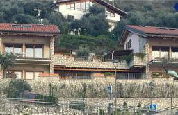 Live la Dolce Vita! Your Lake Garda deluxe getaway - Foto 3