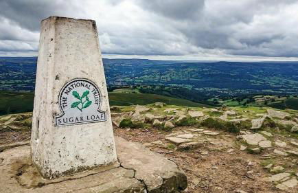 Greenways at Coed Cae Farm - Photo 42