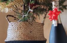 Casa Zefìra - Foto 57