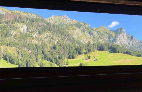 Casa ai monti - Photo 10