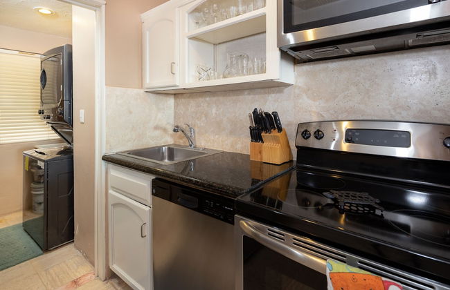 Pinacate 315 by Kivoya - Foto 13