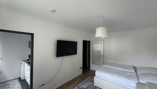 Exklusives Studio im Zentrum - Foto 4