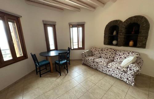 Andros Escape Condos - Foto 30