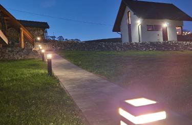 Lisia Norka - Foto 34