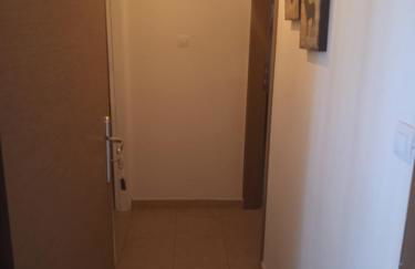 To limanaki - Foto 43