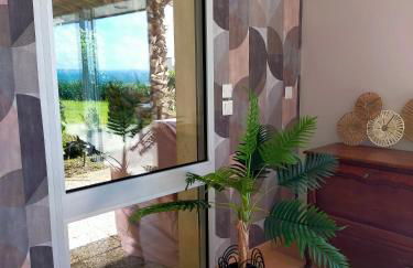 Trouz ar mor - Foto 29