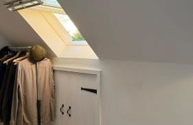 Plum Cottage Somerset - Foto 22