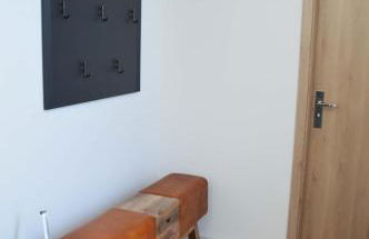 Inselliebe - Photo 22