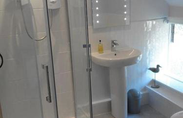 Bear's Cottage Bretforton - Photo 20