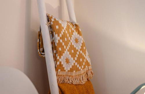 Casa Musotta - Dimora nelle Langhe - Foto 20