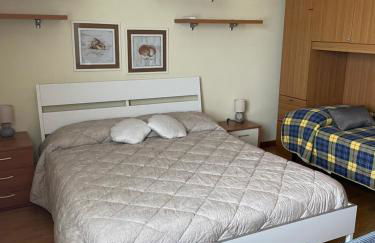 Villa tre Cai, vicina al mare e a Jesolo - Foto 13