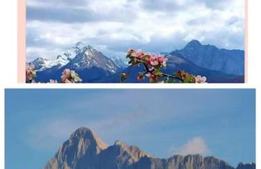 Tipico rustico Toscano vicino alle Cinque Terre - Foto 27