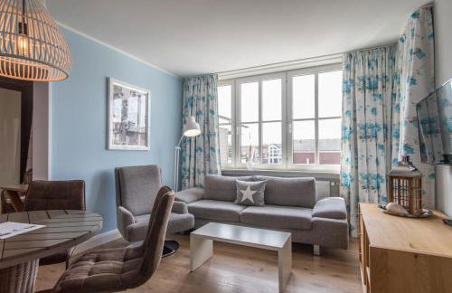 Apartmenthaus Luv un Lee - Foto 4