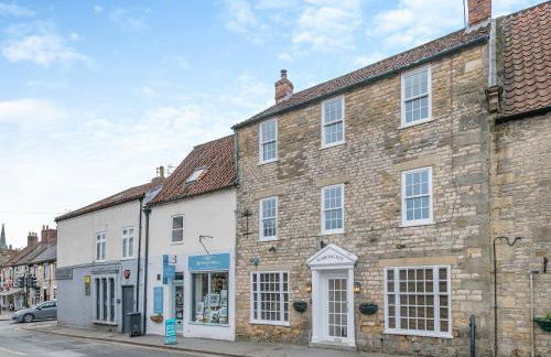 Warrington House-Uk48465 - Foto 20