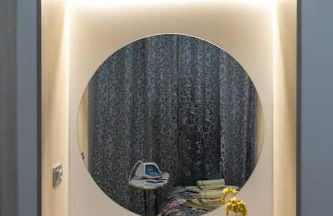 The Golden home 1 - Foto 39