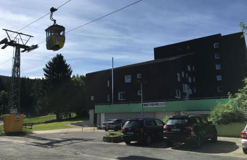 Apartment Kleeblatt - Foto 15