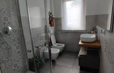 Villa Theoma - Foto 26