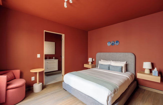 TONALA by Mr. W - Foto 31