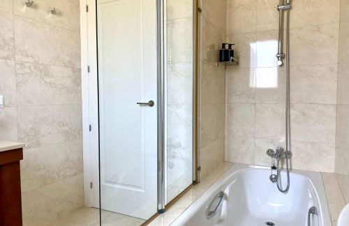 Cullera Valencia Escapada de ensueño - Foto 30