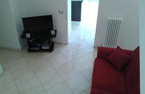 Apartment mit Terrasse und tollem See- und Bergblick by Interhome - Foto 15