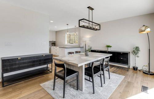 Lakeside Serenity Mnt Views Decks Foosball - Photo 28