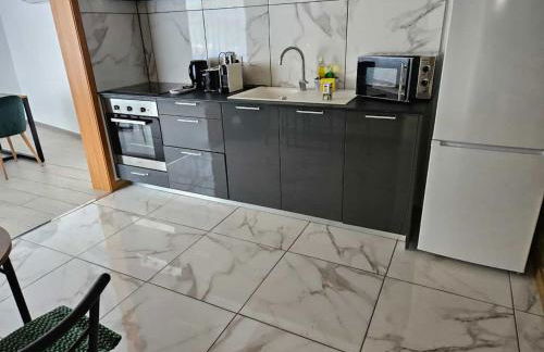 Casasoutelo - Foto 17