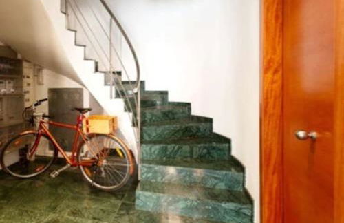 Residential Tourist Apartments - Photo 46