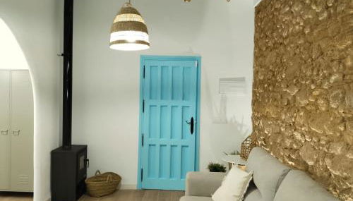 Casa Medina - Foto 4