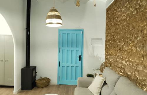 Casa Medina - Foto 4