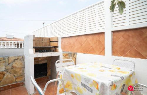 Villa Nerea - Foto 12