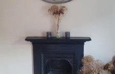 Mill Cottage - Foto 22