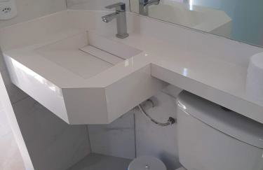 Casa Na Orla Da Praia Aquarius, Cabo Frio - Foto 14