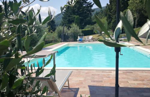 casa marconi - Foto 22