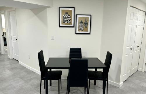 Crystal Place - Foto 6