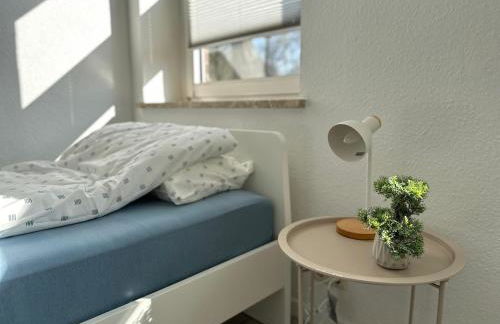 Arbeiter - Lounge 1 - Foto 1