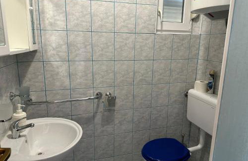 Apartmani Karlobag - Foto 39