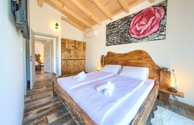 Pax House 1 - Foto 6