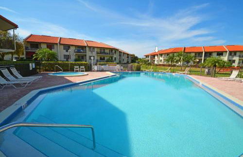 Holiday Island E59 - Foto 40