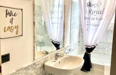 Miami in Venice - Foto 10