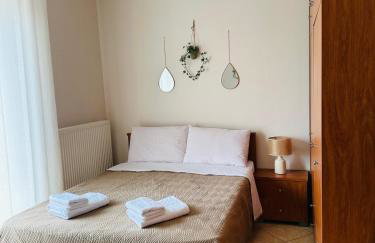 Artemis apartment - Foto 12