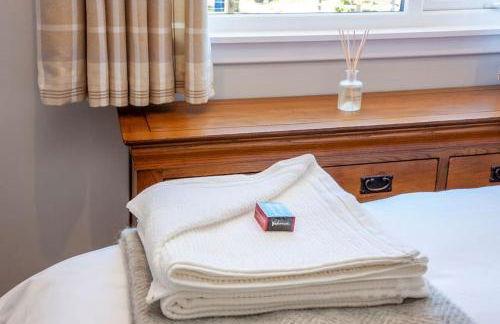 Cuilreigh, North Connel - Foto 10