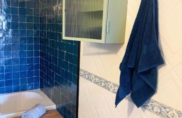 Villa O Altinho Carrapateira - Foto 25