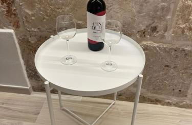 Dimora Alfieri - Foto 12