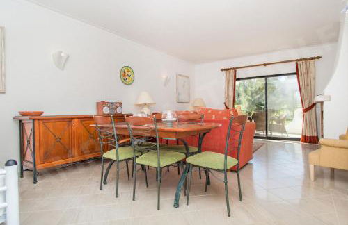 Pampas Altogolfe 2 Bedroom Apartment - Foto 9