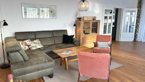 Sassnitz WE 8 Mehr vom Meer - Foto 2