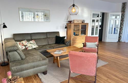 Sassnitz WE 8 Mehr vom Meer - Foto 2