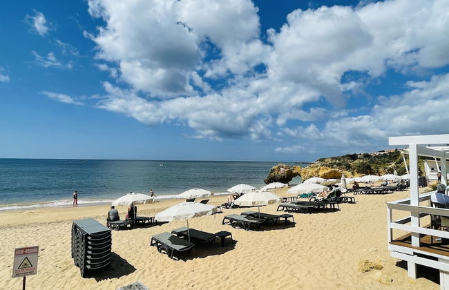 Bicos 101 CIP - Foto 30