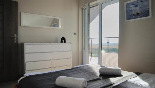 Willa Dobryłko II -Apartamenty - Foto 4